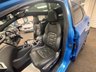 USED 2017 67 NISSAN QASHQAI 1.2 DIG-T Tekna+ SUV 5dr Petrol Manual Euro 6 (s/s) (115 ps) UK DELIVERY FLAT FEE &pound;250 (SUBJECT TO DEAL) *OVER 100 IMAGES ON OUR WEBSITE*BESPOKE FINANCE ARRANGED*PART EXCHANGE WELCOME*ALL VEHICLES HPI CLEAR