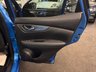 USED 2017 67 NISSAN QASHQAI 1.2 DIG-T Tekna+ SUV 5dr Petrol Manual Euro 6 (s/s) (115 ps) UK DELIVERY FLAT FEE &pound;250 (SUBJECT TO DEAL) *OVER 100 IMAGES ON OUR WEBSITE*BESPOKE FINANCE ARRANGED*PART EXCHANGE WELCOME*ALL VEHICLES HPI CLEAR