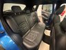 USED 2017 67 NISSAN QASHQAI 1.2 DIG-T Tekna+ SUV 5dr Petrol Manual Euro 6 (s/s) (115 ps) UK DELIVERY FLAT FEE &pound;250 (SUBJECT TO DEAL) *OVER 100 IMAGES ON OUR WEBSITE*BESPOKE FINANCE ARRANGED*PART EXCHANGE WELCOME*ALL VEHICLES HPI CLEAR