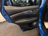 USED 2017 67 NISSAN QASHQAI 1.2 DIG-T Tekna+ SUV 5dr Petrol Manual Euro 6 (s/s) (115 ps) UK DELIVERY FLAT FEE &pound;250 (SUBJECT TO DEAL) *OVER 100 IMAGES ON OUR WEBSITE*BESPOKE FINANCE ARRANGED*PART EXCHANGE WELCOME*ALL VEHICLES HPI CLEAR