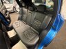 USED 2017 67 NISSAN QASHQAI 1.2 DIG-T Tekna+ SUV 5dr Petrol Manual Euro 6 (s/s) (115 ps) UK DELIVERY FLAT FEE &pound;250 (SUBJECT TO DEAL) *OVER 100 IMAGES ON OUR WEBSITE*BESPOKE FINANCE ARRANGED*PART EXCHANGE WELCOME*ALL VEHICLES HPI CLEAR