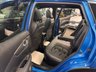 USED 2017 67 NISSAN QASHQAI 1.2 DIG-T Tekna+ SUV 5dr Petrol Manual Euro 6 (s/s) (115 ps) UK DELIVERY FLAT FEE &pound;250 (SUBJECT TO DEAL) *OVER 100 IMAGES ON OUR WEBSITE*BESPOKE FINANCE ARRANGED*PART EXCHANGE WELCOME*ALL VEHICLES HPI CLEAR