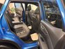 USED 2017 67 NISSAN QASHQAI 1.2 DIG-T Tekna+ SUV 5dr Petrol Manual Euro 6 (s/s) (115 ps) UK DELIVERY FLAT FEE &pound;250 (SUBJECT TO DEAL) *OVER 100 IMAGES ON OUR WEBSITE*BESPOKE FINANCE ARRANGED*PART EXCHANGE WELCOME*ALL VEHICLES HPI CLEAR
