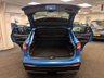 USED 2017 67 NISSAN QASHQAI 1.2 DIG-T Tekna+ SUV 5dr Petrol Manual Euro 6 (s/s) (115 ps) UK DELIVERY FLAT FEE &pound;250 (SUBJECT TO DEAL) *OVER 100 IMAGES ON OUR WEBSITE*BESPOKE FINANCE ARRANGED*PART EXCHANGE WELCOME*ALL VEHICLES HPI CLEAR