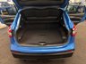 USED 2017 67 NISSAN QASHQAI 1.2 DIG-T Tekna+ SUV 5dr Petrol Manual Euro 6 (s/s) (115 ps) UK DELIVERY FLAT FEE &pound;250 (SUBJECT TO DEAL) *OVER 100 IMAGES ON OUR WEBSITE*BESPOKE FINANCE ARRANGED*PART EXCHANGE WELCOME*ALL VEHICLES HPI CLEAR