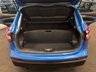 USED 2017 67 NISSAN QASHQAI 1.2 DIG-T Tekna+ SUV 5dr Petrol Manual Euro 6 (s/s) (115 ps) UK DELIVERY FLAT FEE &pound;250 (SUBJECT TO DEAL) *OVER 100 IMAGES ON OUR WEBSITE*BESPOKE FINANCE ARRANGED*PART EXCHANGE WELCOME*ALL VEHICLES HPI CLEAR