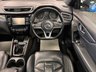 USED 2017 67 NISSAN QASHQAI 1.2 DIG-T Tekna+ SUV 5dr Petrol Manual Euro 6 (s/s) (115 ps) UK DELIVERY FLAT FEE &pound;250 (SUBJECT TO DEAL) *OVER 100 IMAGES ON OUR WEBSITE*BESPOKE FINANCE ARRANGED*PART EXCHANGE WELCOME*ALL VEHICLES HPI CLEAR
