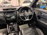 USED 2017 67 NISSAN QASHQAI 1.2 DIG-T Tekna+ SUV 5dr Petrol Manual Euro 6 (s/s) (115 ps) UK DELIVERY FLAT FEE &pound;250 (SUBJECT TO DEAL) *OVER 100 IMAGES ON OUR WEBSITE*BESPOKE FINANCE ARRANGED*PART EXCHANGE WELCOME*ALL VEHICLES HPI CLEAR