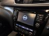 USED 2017 67 NISSAN QASHQAI 1.2 DIG-T Tekna+ SUV 5dr Petrol Manual Euro 6 (s/s) (115 ps) UK DELIVERY FLAT FEE &pound;250 (SUBJECT TO DEAL) *OVER 100 IMAGES ON OUR WEBSITE*BESPOKE FINANCE ARRANGED*PART EXCHANGE WELCOME*ALL VEHICLES HPI CLEAR
