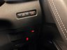 USED 2017 67 NISSAN QASHQAI 1.2 DIG-T Tekna+ SUV 5dr Petrol Manual Euro 6 (s/s) (115 ps) UK DELIVERY FLAT FEE &pound;250 (SUBJECT TO DEAL) *OVER 100 IMAGES ON OUR WEBSITE*BESPOKE FINANCE ARRANGED*PART EXCHANGE WELCOME*ALL VEHICLES HPI CLEAR