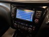USED 2017 67 NISSAN QASHQAI 1.2 DIG-T Tekna+ SUV 5dr Petrol Manual Euro 6 (s/s) (115 ps) UK DELIVERY FLAT FEE &pound;250 (SUBJECT TO DEAL) *OVER 100 IMAGES ON OUR WEBSITE*BESPOKE FINANCE ARRANGED*PART EXCHANGE WELCOME*ALL VEHICLES HPI CLEAR