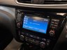 USED 2017 67 NISSAN QASHQAI 1.2 DIG-T Tekna+ SUV 5dr Petrol Manual Euro 6 (s/s) (115 ps) UK DELIVERY FLAT FEE &pound;250 (SUBJECT TO DEAL) *OVER 100 IMAGES ON OUR WEBSITE*BESPOKE FINANCE ARRANGED*PART EXCHANGE WELCOME*ALL VEHICLES HPI CLEAR