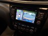 USED 2017 67 NISSAN QASHQAI 1.2 DIG-T Tekna+ SUV 5dr Petrol Manual Euro 6 (s/s) (115 ps) UK DELIVERY FLAT FEE &pound;250 (SUBJECT TO DEAL) *OVER 100 IMAGES ON OUR WEBSITE*BESPOKE FINANCE ARRANGED*PART EXCHANGE WELCOME*ALL VEHICLES HPI CLEAR