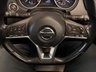 USED 2017 67 NISSAN QASHQAI 1.2 DIG-T Tekna+ SUV 5dr Petrol Manual Euro 6 (s/s) (115 ps) UK DELIVERY FLAT FEE &pound;250 (SUBJECT TO DEAL) *OVER 100 IMAGES ON OUR WEBSITE*BESPOKE FINANCE ARRANGED*PART EXCHANGE WELCOME*ALL VEHICLES HPI CLEAR