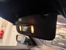 USED 2017 67 NISSAN QASHQAI 1.2 DIG-T Tekna+ SUV 5dr Petrol Manual Euro 6 (s/s) (115 ps) UK DELIVERY FLAT FEE &pound;250 (SUBJECT TO DEAL) *OVER 100 IMAGES ON OUR WEBSITE*BESPOKE FINANCE ARRANGED*PART EXCHANGE WELCOME*ALL VEHICLES HPI CLEAR
