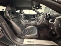 USED 2019 19 ASTON MARTIN DBS 5.2 V12 BiTurbo Superleggera Coupe 2dr Petrol Auto Euro 6 (s/s) (715 bhp) FINANCE AVAILABLE + PX WELCOME ASTON MARTIN WARRANTY/STUNNING