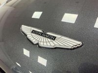 USED 2019 19 ASTON MARTIN DBS 5.2 V12 BiTurbo Superleggera Coupe 2dr Petrol Auto Euro 6 (s/s) (715 bhp) FINANCE AVAILABLE + PX WELCOME ASTON MARTIN WARRANTY/STUNNING