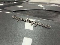USED 2019 19 ASTON MARTIN DBS 5.2 V12 BiTurbo Superleggera Coupe 2dr Petrol Auto Euro 6 (s/s) (715 bhp) FINANCE AVAILABLE + PX WELCOME ASTON MARTIN WARRANTY/STUNNING