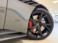 USED 2019 19 ASTON MARTIN DBS 5.2 V12 BiTurbo Superleggera Coupe 2dr Petrol Auto Euro 6 (s/s) (715 bhp) FINANCE AVAILABLE + PX WELCOME ASTON MARTIN WARRANTY/STUNNING