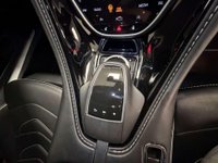 USED 2019 19 ASTON MARTIN DBS 5.2 V12 BiTurbo Superleggera Coupe 2dr Petrol Auto Euro 6 (s/s) (715 bhp) FINANCE AVAILABLE + PX WELCOME ASTON MARTIN WARRANTY/STUNNING