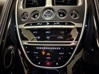USED 2019 19 ASTON MARTIN DBS 5.2 V12 BiTurbo Superleggera Coupe 2dr Petrol Auto Euro 6 (s/s) (715 bhp) FINANCE AVAILABLE + PX WELCOME ASTON MARTIN WARRANTY/STUNNING