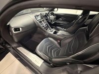 USED 2019 19 ASTON MARTIN DBS 5.2 V12 BiTurbo Superleggera Coupe 2dr Petrol Auto Euro 6 (s/s) (715 bhp) FINANCE AVAILABLE + PX WELCOME ASTON MARTIN WARRANTY/STUNNING