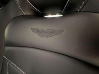USED 2019 19 ASTON MARTIN DBS 5.2 V12 BiTurbo Superleggera Coupe 2dr Petrol Auto Euro 6 (s/s) (715 bhp) FINANCE AVAILABLE + PX WELCOME ASTON MARTIN WARRANTY/STUNNING