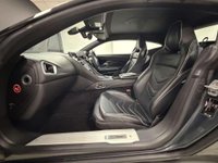 USED 2019 19 ASTON MARTIN DBS 5.2 V12 BiTurbo Superleggera Coupe 2dr Petrol Auto Euro 6 (s/s) (715 bhp) FINANCE AVAILABLE + PX WELCOME ASTON MARTIN WARRANTY/STUNNING