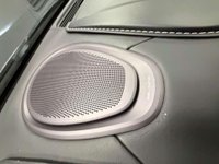 USED 2019 19 ASTON MARTIN DBS 5.2 V12 BiTurbo Superleggera Coupe 2dr Petrol Auto Euro 6 (s/s) (715 bhp) FINANCE AVAILABLE + PX WELCOME ASTON MARTIN WARRANTY/STUNNING