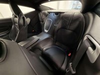 USED 2019 19 ASTON MARTIN DBS 5.2 V12 BiTurbo Superleggera Coupe 2dr Petrol Auto Euro 6 (s/s) (715 bhp) FINANCE AVAILABLE + PX WELCOME ASTON MARTIN WARRANTY/STUNNING