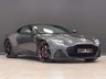 USED 2019 19 ASTON MARTIN DBS 5.2 V12 BiTurbo Superleggera Coupe 2dr Petrol Auto Euro 6 (s/s) (715 bhp) FINANCE AVAILABLE + PX WELCOME ASTON MARTIN WARRANTY/STUNNING