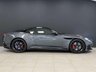 USED 2019 19 ASTON MARTIN DBS 5.2 V12 BiTurbo Superleggera Coupe 2dr Petrol Auto Euro 6 (s/s) (715 bhp) FINANCE AVAILABLE + PX WELCOME ASTON MARTIN WARRANTY/STUNNING