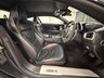 USED 2019 19 ASTON MARTIN DBS 5.2 V12 BiTurbo Superleggera Coupe 2dr Petrol Auto Euro 6 (s/s) (715 bhp) FINANCE AVAILABLE + PX WELCOME ASTON MARTIN WARRANTY/STUNNING