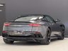 USED 2019 19 ASTON MARTIN DBS 5.2 V12 BiTurbo Superleggera Coupe 2dr Petrol Auto Euro 6 (s/s) (715 bhp) FINANCE AVAILABLE + PX WELCOME ASTON MARTIN WARRANTY/STUNNING