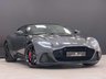 USED 2019 19 ASTON MARTIN DBS 5.2 V12 BiTurbo Superleggera Coupe 2dr Petrol Auto Euro 6 (s/s) (715 bhp) FINANCE AVAILABLE + PX WELCOME ASTON MARTIN WARRANTY/STUNNING