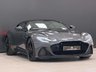 USED 2019 19 ASTON MARTIN DBS 5.2 V12 BiTurbo Superleggera Coupe 2dr Petrol Auto Euro 6 (s/s) (715 bhp) FINANCE AVAILABLE + PX WELCOME ASTON MARTIN WARRANTY/STUNNING