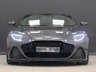 USED 2019 19 ASTON MARTIN DBS 5.2 V12 BiTurbo Superleggera Coupe 2dr Petrol Auto Euro 6 (s/s) (715 bhp) FINANCE AVAILABLE + PX WELCOME ASTON MARTIN WARRANTY/STUNNING