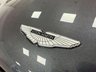 USED 2019 19 ASTON MARTIN DBS 5.2 V12 BiTurbo Superleggera Coupe 2dr Petrol Auto Euro 6 (s/s) (715 bhp) FINANCE AVAILABLE + PX WELCOME ASTON MARTIN WARRANTY/STUNNING