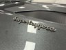 USED 2019 19 ASTON MARTIN DBS 5.2 V12 BiTurbo Superleggera Coupe 2dr Petrol Auto Euro 6 (s/s) (715 bhp) FINANCE AVAILABLE + PX WELCOME ASTON MARTIN WARRANTY/STUNNING