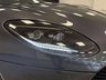 USED 2019 19 ASTON MARTIN DBS 5.2 V12 BiTurbo Superleggera Coupe 2dr Petrol Auto Euro 6 (s/s) (715 bhp) FINANCE AVAILABLE + PX WELCOME ASTON MARTIN WARRANTY/STUNNING