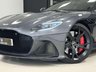 USED 2019 19 ASTON MARTIN DBS 5.2 V12 BiTurbo Superleggera Coupe 2dr Petrol Auto Euro 6 (s/s) (715 bhp) FINANCE AVAILABLE + PX WELCOME ASTON MARTIN WARRANTY/STUNNING