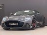 USED 2019 19 ASTON MARTIN DBS 5.2 V12 BiTurbo Superleggera Coupe 2dr Petrol Auto Euro 6 (s/s) (715 bhp) FINANCE AVAILABLE + PX WELCOME ASTON MARTIN WARRANTY/STUNNING