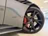 USED 2019 19 ASTON MARTIN DBS 5.2 V12 BiTurbo Superleggera Coupe 2dr Petrol Auto Euro 6 (s/s) (715 bhp) FINANCE AVAILABLE + PX WELCOME ASTON MARTIN WARRANTY/STUNNING