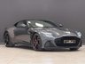 USED 2019 19 ASTON MARTIN DBS 5.2 V12 BiTurbo Superleggera Coupe 2dr Petrol Auto Euro 6 (s/s) (715 bhp) FINANCE AVAILABLE + PX WELCOME ASTON MARTIN WARRANTY/STUNNING