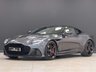 USED 2019 19 ASTON MARTIN DBS 5.2 V12 BiTurbo Superleggera Coupe 2dr Petrol Auto Euro 6 (s/s) (715 bhp) FINANCE AVAILABLE + PX WELCOME ASTON MARTIN WARRANTY/STUNNING