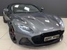 USED 2019 19 ASTON MARTIN DBS 5.2 V12 BiTurbo Superleggera Coupe 2dr Petrol Auto Euro 6 (s/s) (715 bhp) FINANCE AVAILABLE + PX WELCOME ASTON MARTIN WARRANTY/STUNNING
