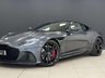 USED 2019 19 ASTON MARTIN DBS 5.2 V12 BiTurbo Superleggera Coupe 2dr Petrol Auto Euro 6 (s/s) (715 bhp) FINANCE AVAILABLE + PX WELCOME ASTON MARTIN WARRANTY/STUNNING