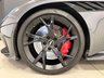 USED 2019 19 ASTON MARTIN DBS 5.2 V12 BiTurbo Superleggera Coupe 2dr Petrol Auto Euro 6 (s/s) (715 bhp) FINANCE AVAILABLE + PX WELCOME ASTON MARTIN WARRANTY/STUNNING