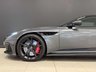 USED 2019 19 ASTON MARTIN DBS 5.2 V12 BiTurbo Superleggera Coupe 2dr Petrol Auto Euro 6 (s/s) (715 bhp) FINANCE AVAILABLE + PX WELCOME ASTON MARTIN WARRANTY/STUNNING