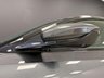 USED 2019 19 ASTON MARTIN DBS 5.2 V12 BiTurbo Superleggera Coupe 2dr Petrol Auto Euro 6 (s/s) (715 bhp) FINANCE AVAILABLE + PX WELCOME ASTON MARTIN WARRANTY/STUNNING